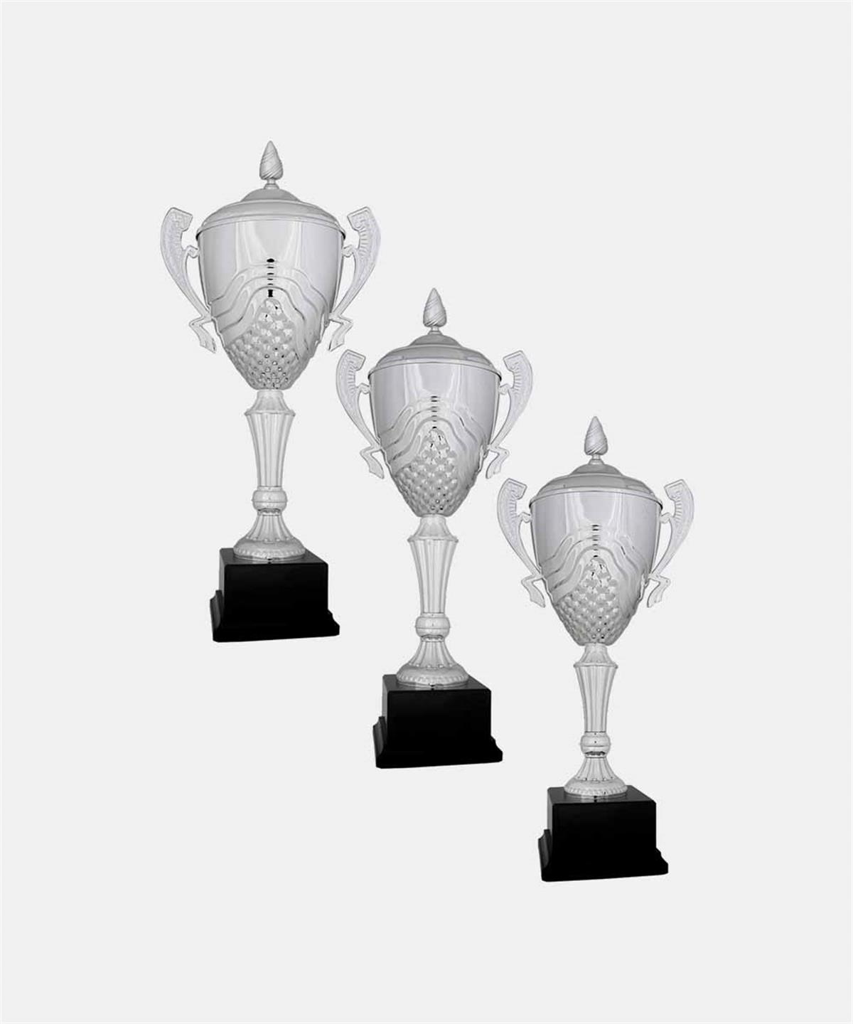 H42BaysporBüyük KupalarBayspor H42 Büyük Kupa Takımı 3 lü Set
