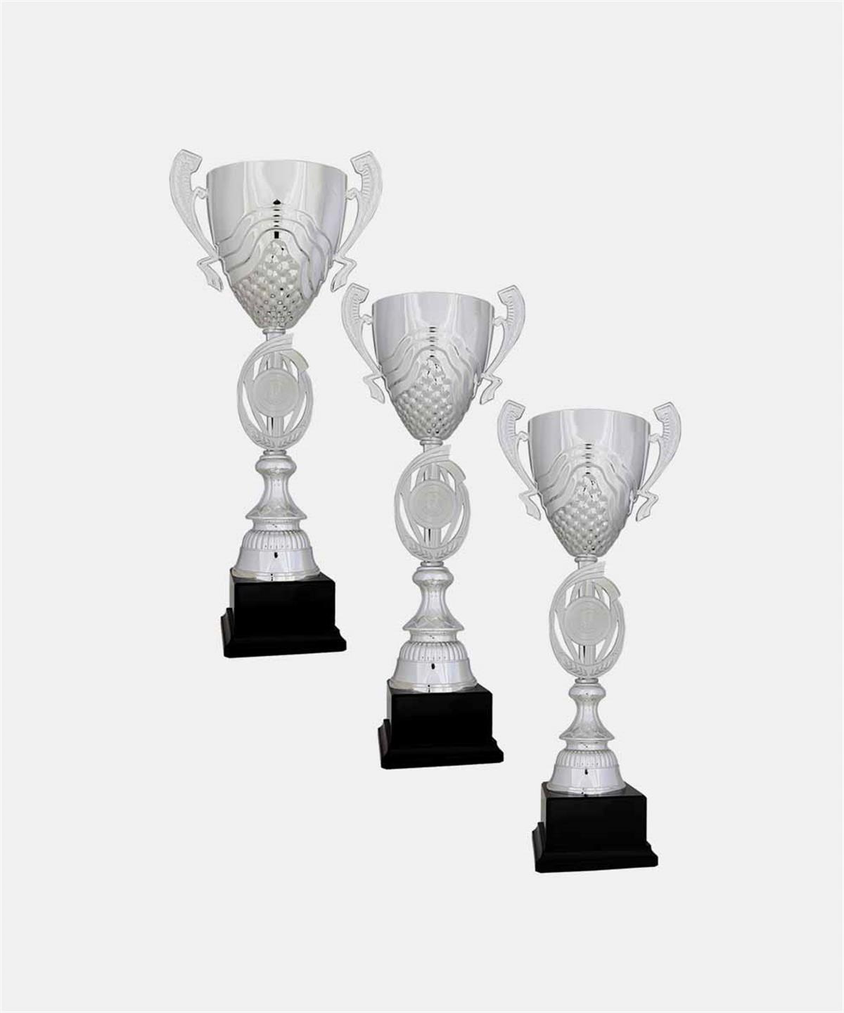 H49BaysporBüyük KupalarBayspor H49 Büyük Kupa Takımı 3 lü Set