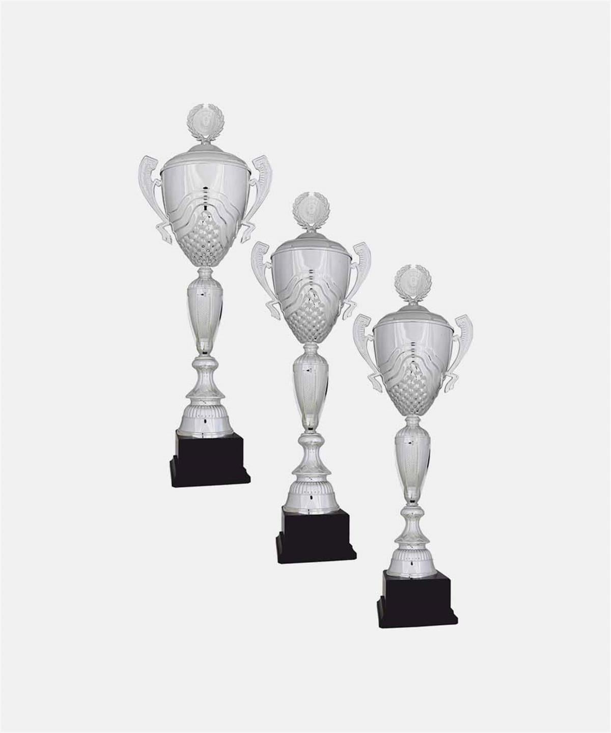 H58BaysporBüyük KupalarBayspor H58 Büyük Kupa Takımı 3 lü Set