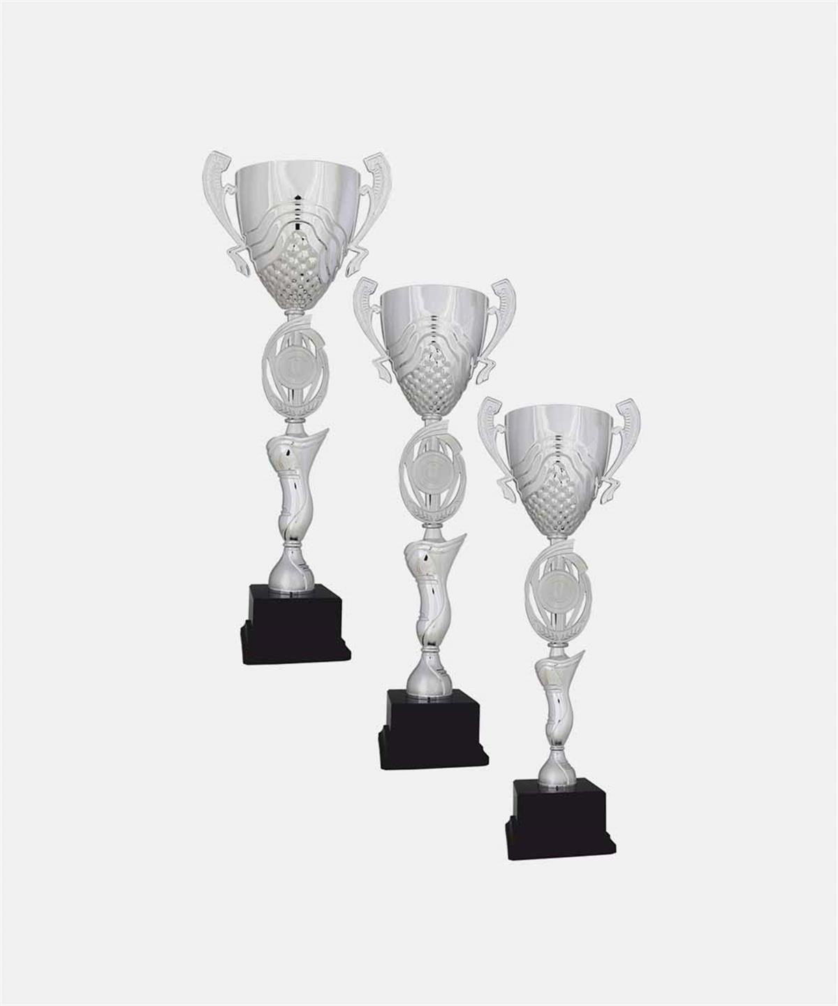 H61BaysporBüyük KupalarBayspor H61 Büyük Kupa Takımı 3 lü Set
