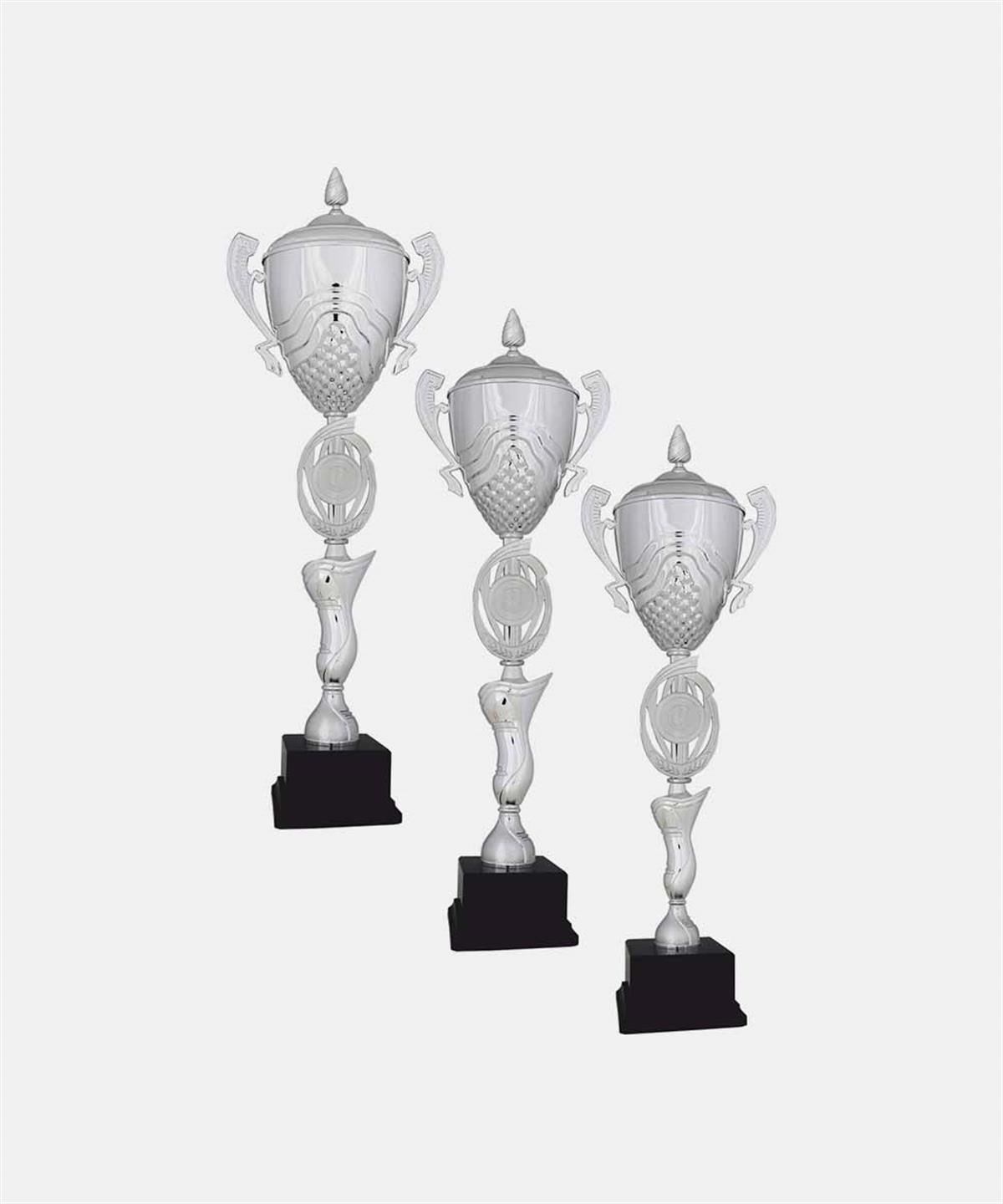 H62BaysporBüyük KupalarBayspor H62 Büyük Kupa Takımı 3 lü Set