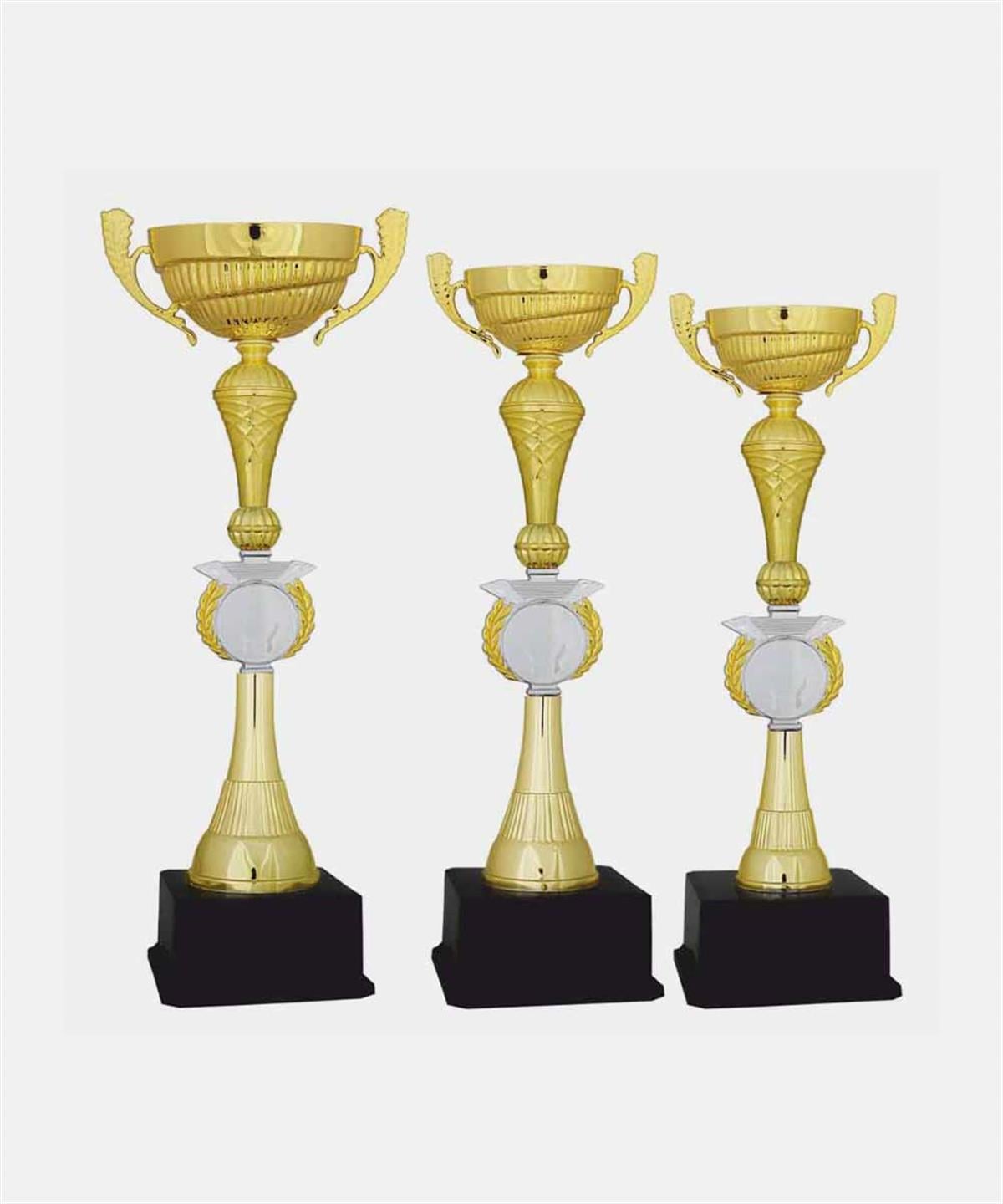 S27BaysporEkonomik KupalarBayspor S27 Kupa Takımı 3 lü Set