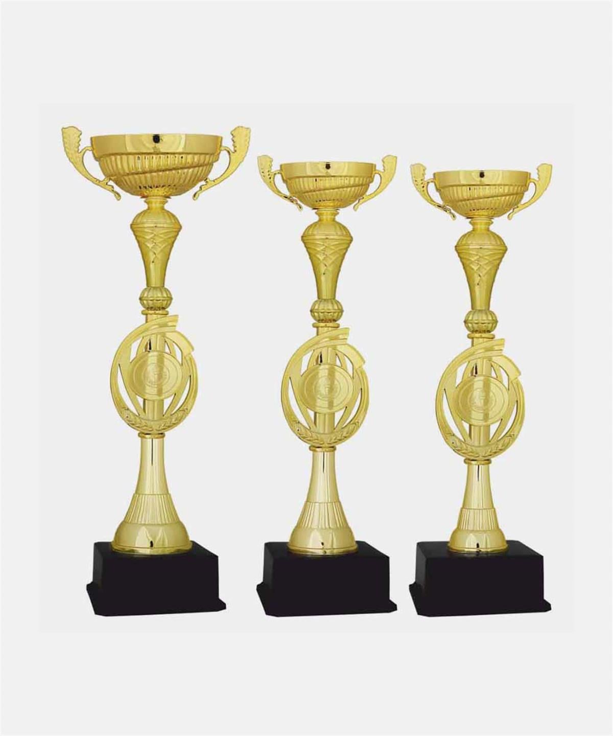 S31BaysporEkonomik KupalarBayspor S31 Kupa Takımı 3 lü Set