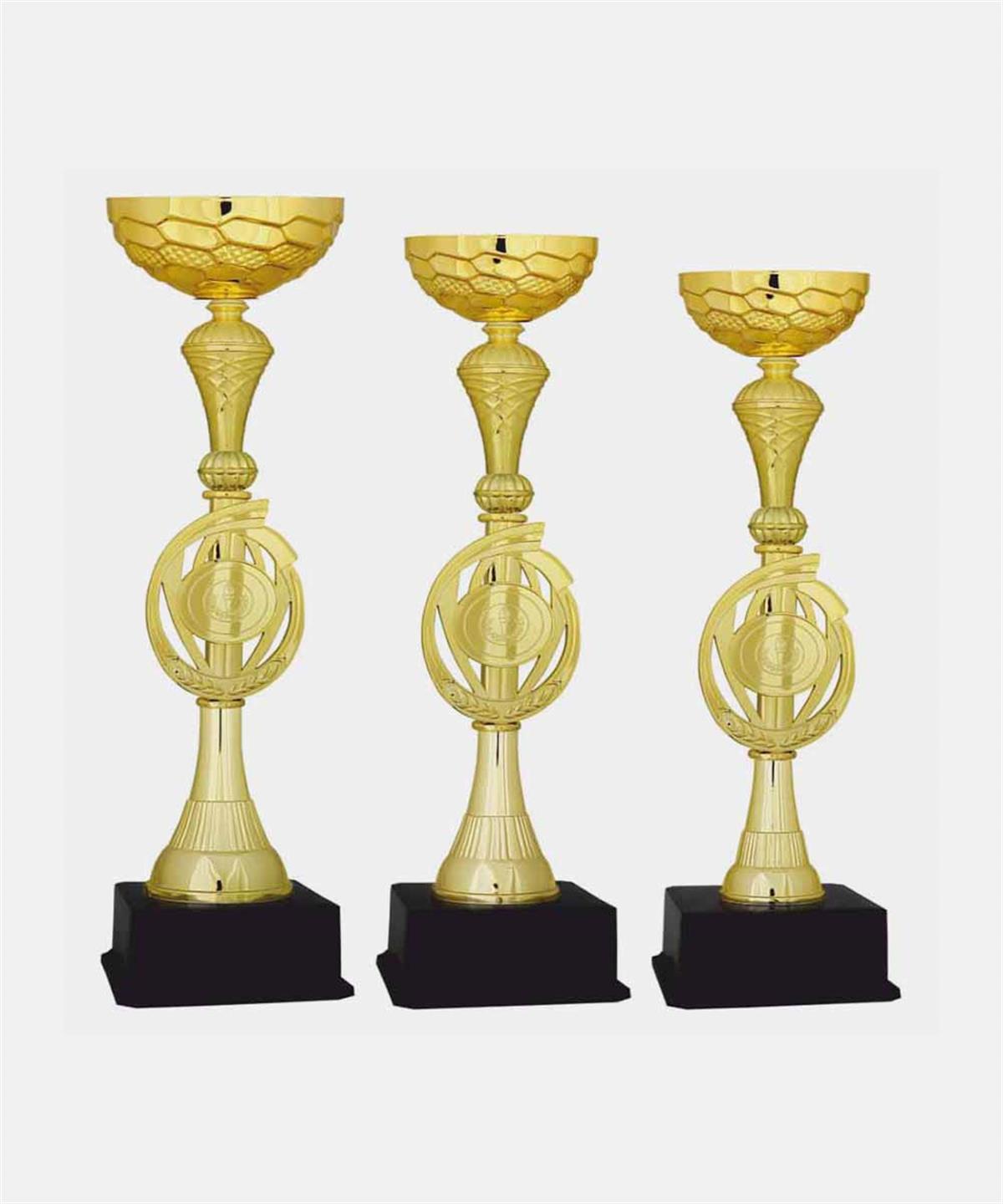 S32BaysporEkonomik KupalarBayspor S32 Kupa Takımı 3 lü Set