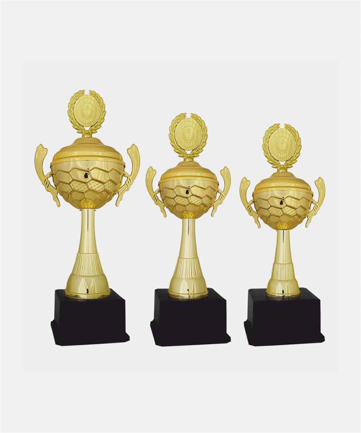 S45BaysporEkonomik KupalarBayspor S45 Kupa Takımı 3 lü Set