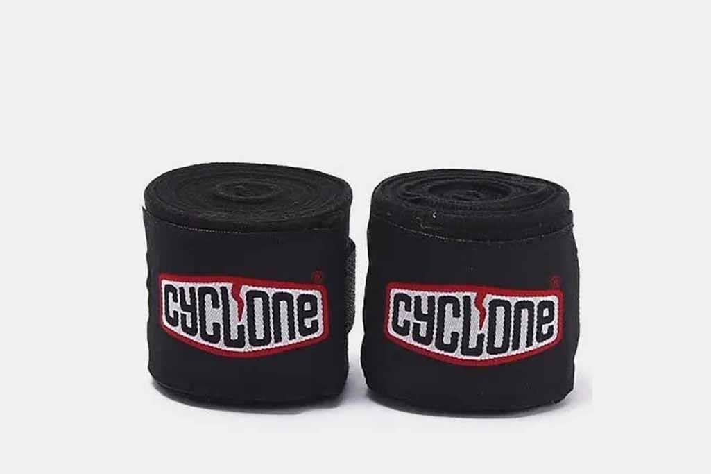 Cyclone Boks El Bandajı 3,5M