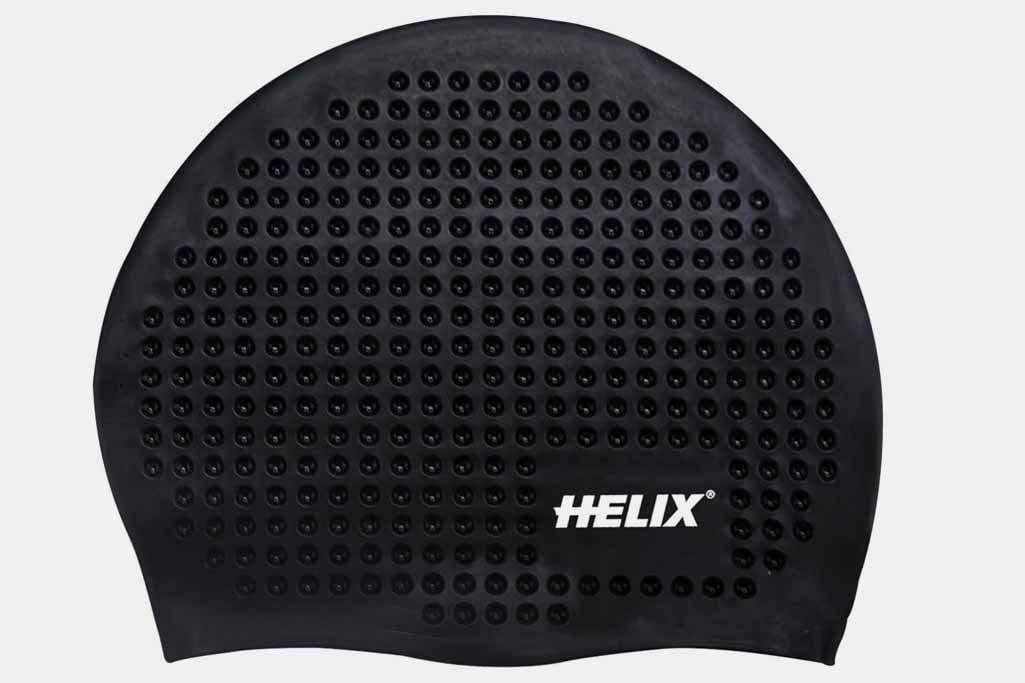 Helix Yüzücü Bonesi YB-70