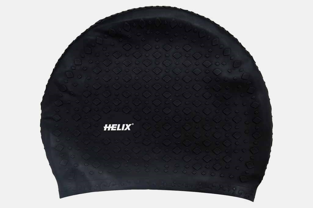 Helix Yüzücü Bonesi YB-90