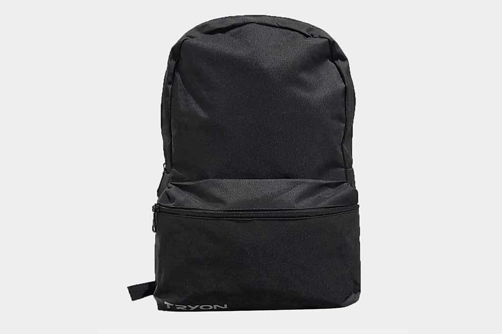 Tryon Sırt Çantası 