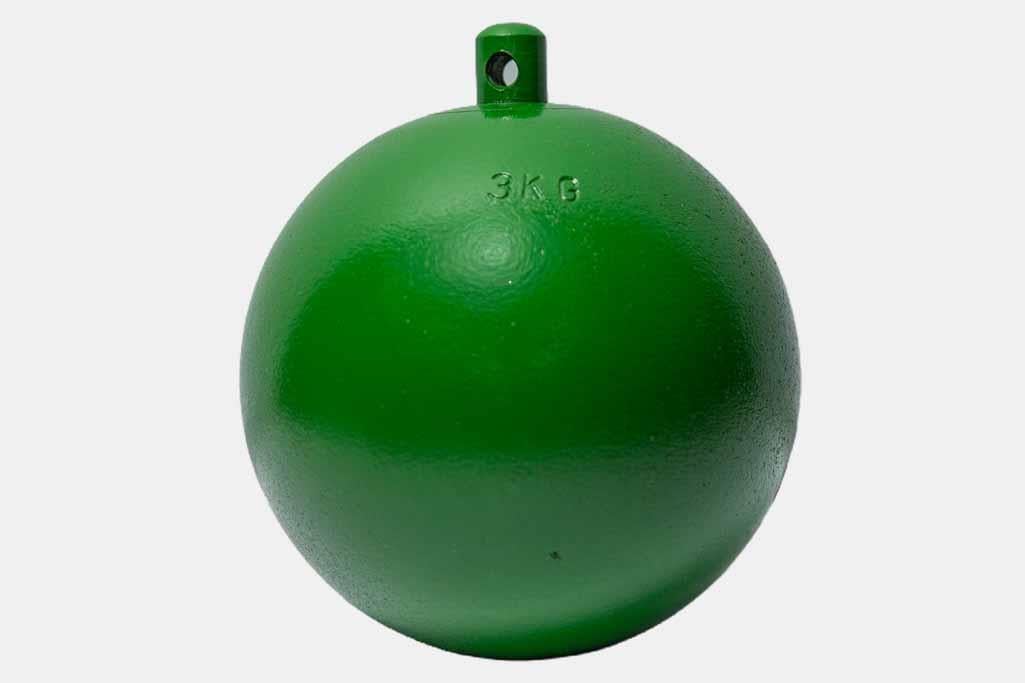 Helix Çekiç HMR-3 3kg