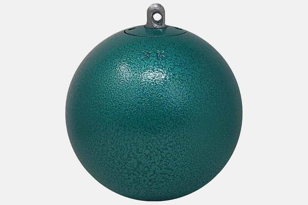 Vinex Çekiç Antrenman HVE-300 3kg