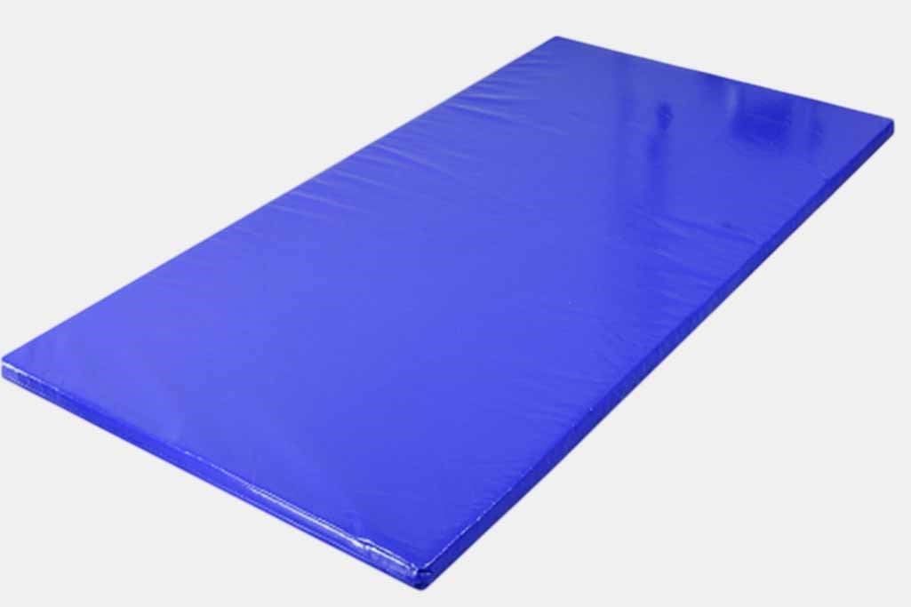 Firefly Cimnastik Minderi GM-100 100x200x5cm