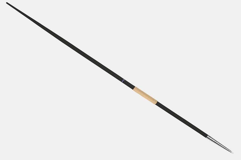 Helix Cirit 400 Gram