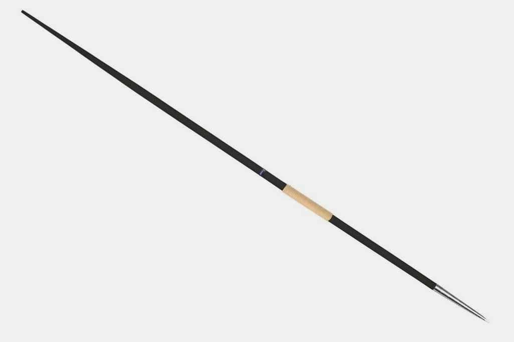 Helix Cirit Javelin 400gr