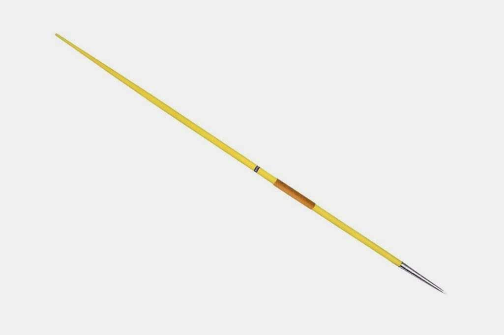 Helix Cirit Javelin 500gr