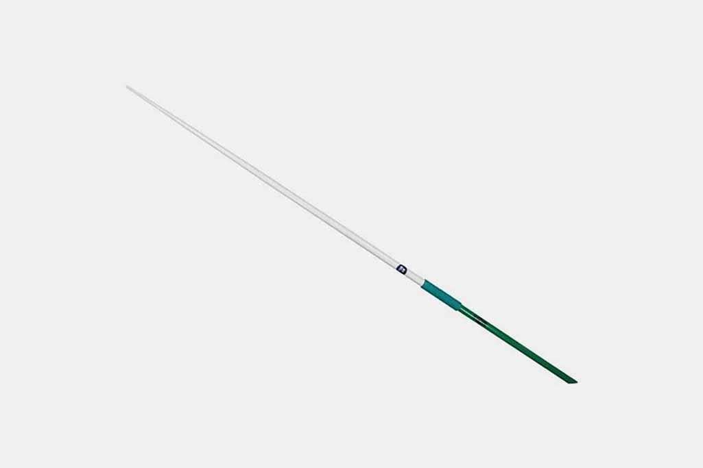 Hafif ve Güçlü: Selex JAL-C700 Cirit 700 gr İncelemesi