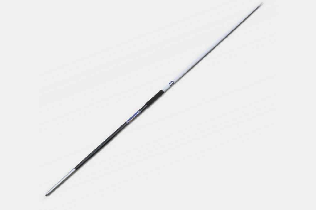 Vinex Cirit Aero javelin 400gr
