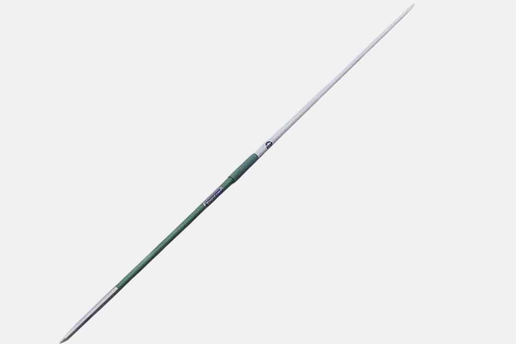 Vinex Cirit Aero javelin 700gr