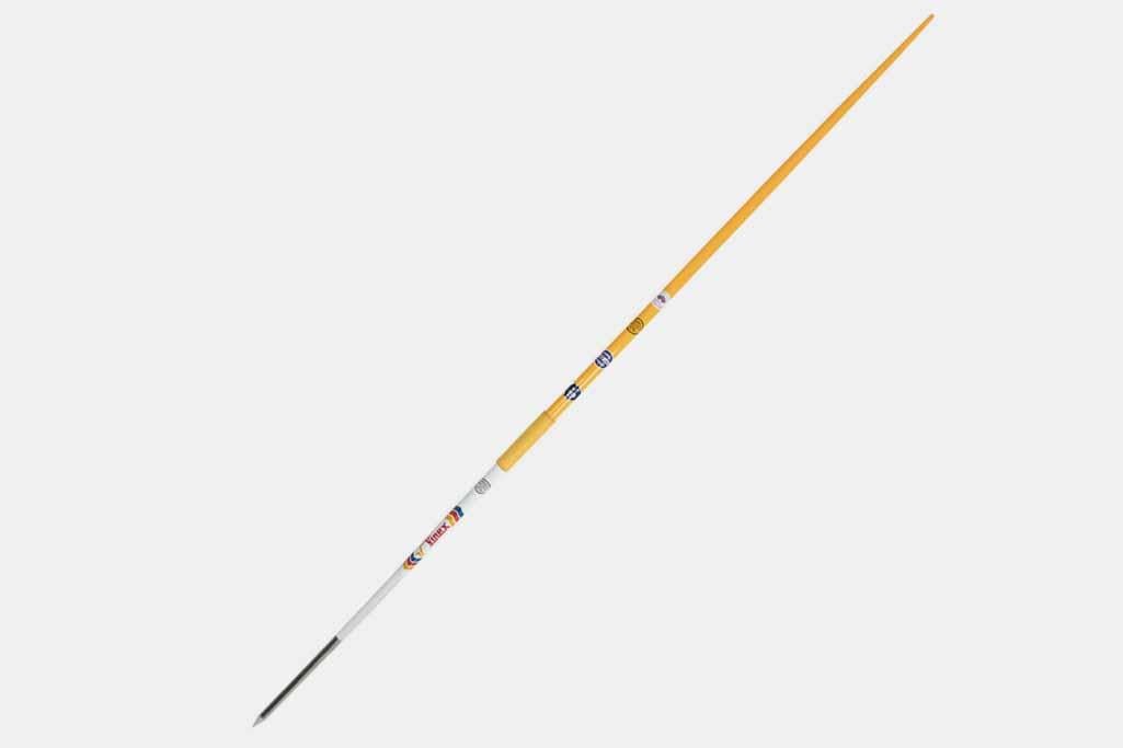 Vinex Cirit JAL-50040 500gr WA Onaylı