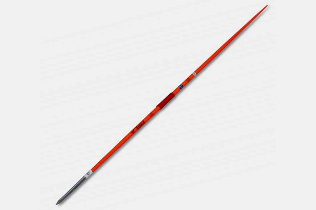 Vinex Cirit JAL-CH600 600gr  WA Onaylı