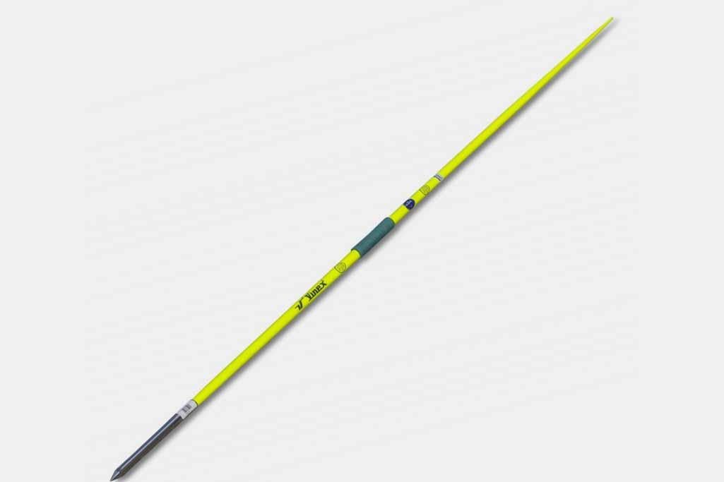 Vinex Cirit JAL-CH700 700gr  WA Onaylı