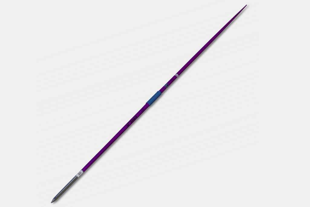 Vinex Cirit JAL-CH800 800gr  WA Onaylı
