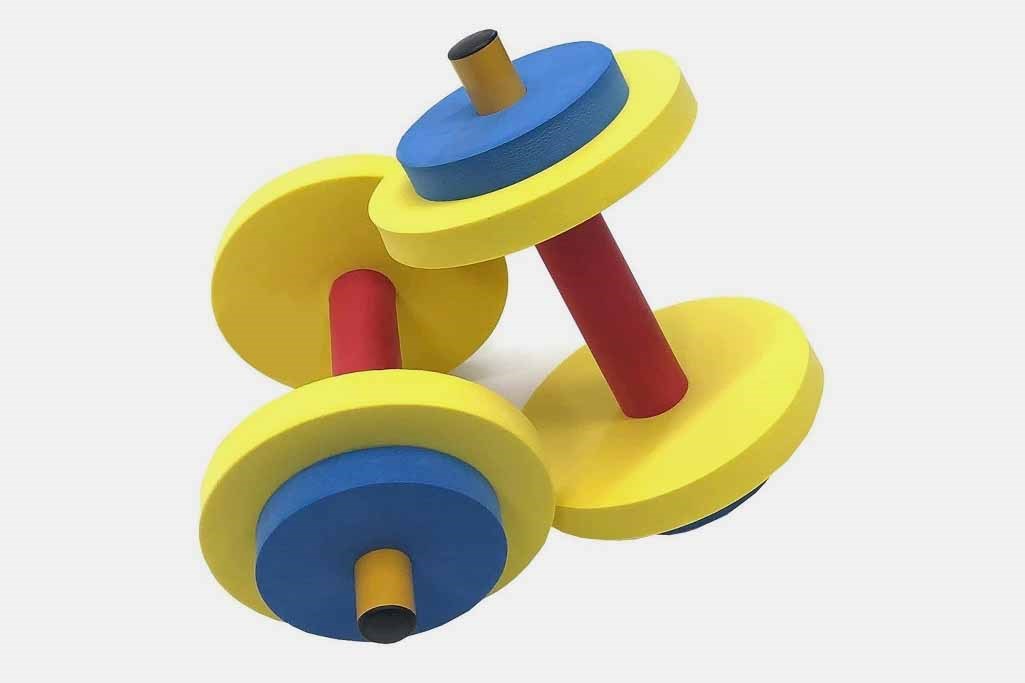 Helix Çocuk Dambılı KB-11