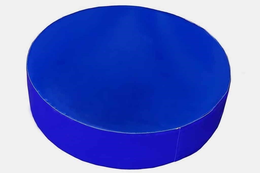 Firefly Daire Minder DM-60 100x30cm