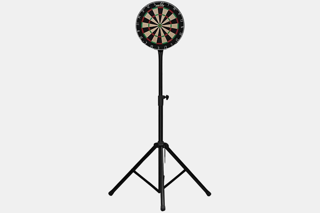 Helix Dart Tripod Standı