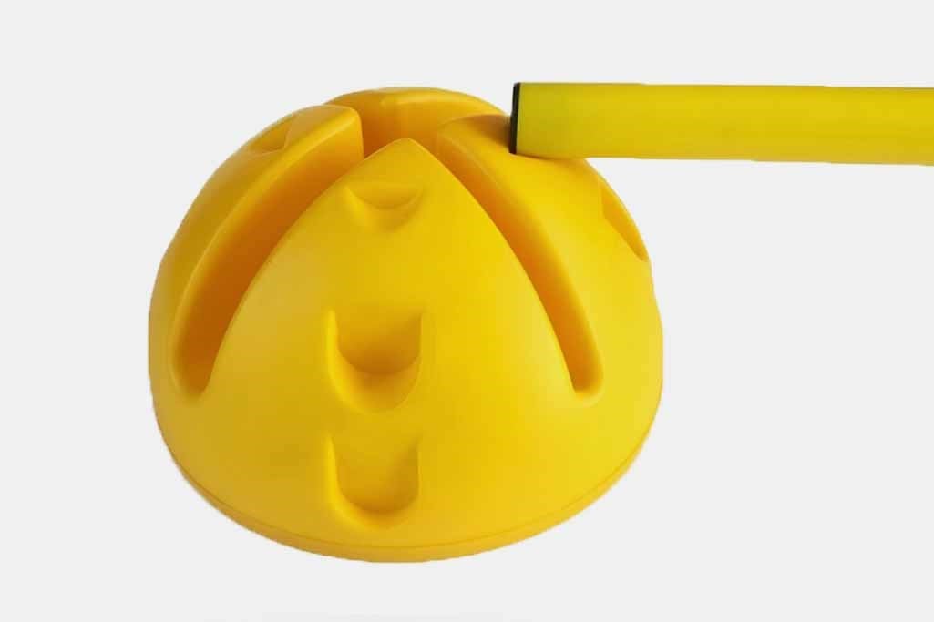 Helix Direk Tabanı YPB-12