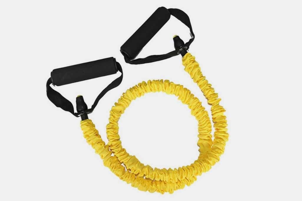 Helix Direnç Bandı DB120