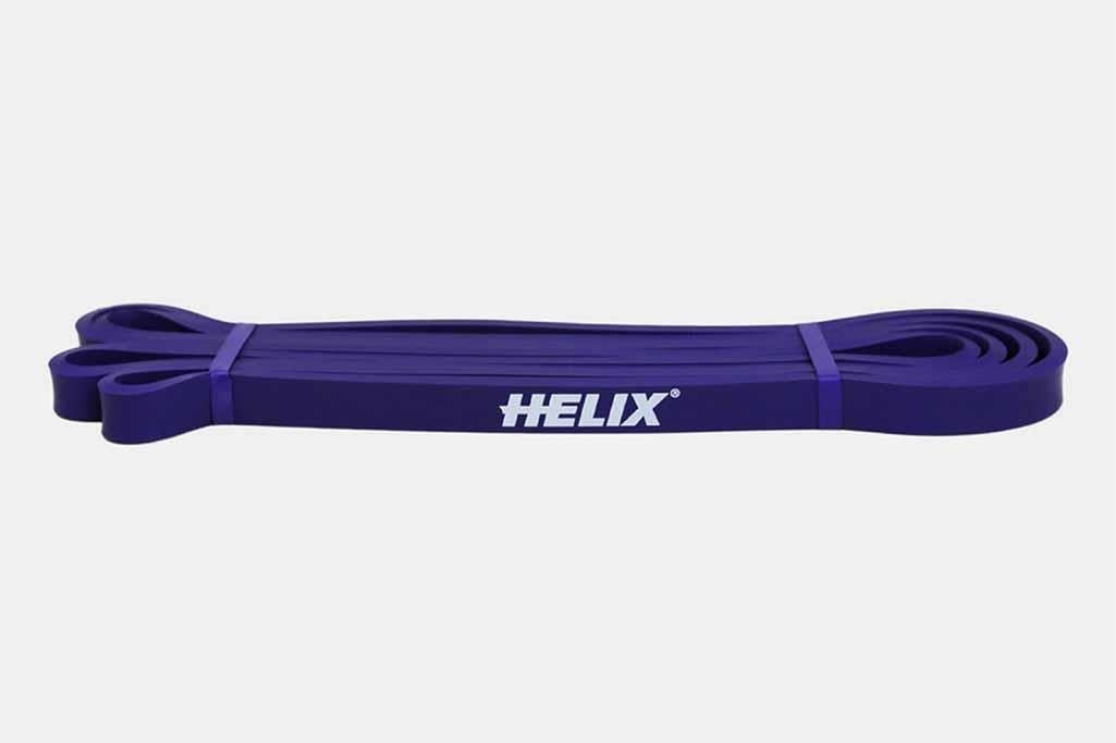 Helix Direnç Bandı RB-13