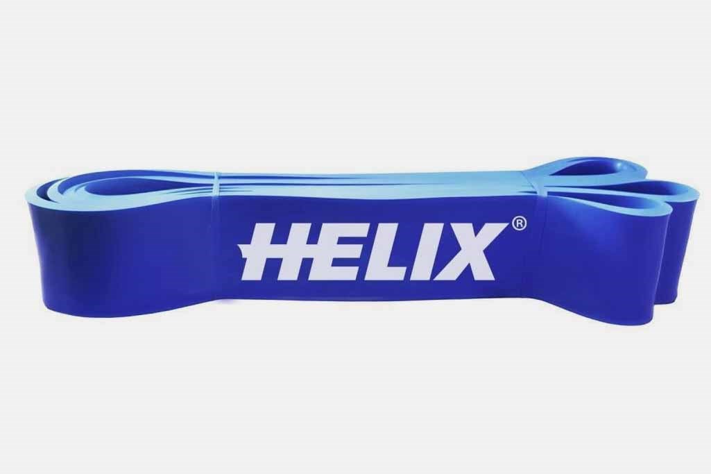 Helix Direnç Bandı RB-32