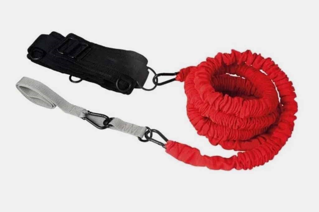 Helix Direnç Bandı WTR-25