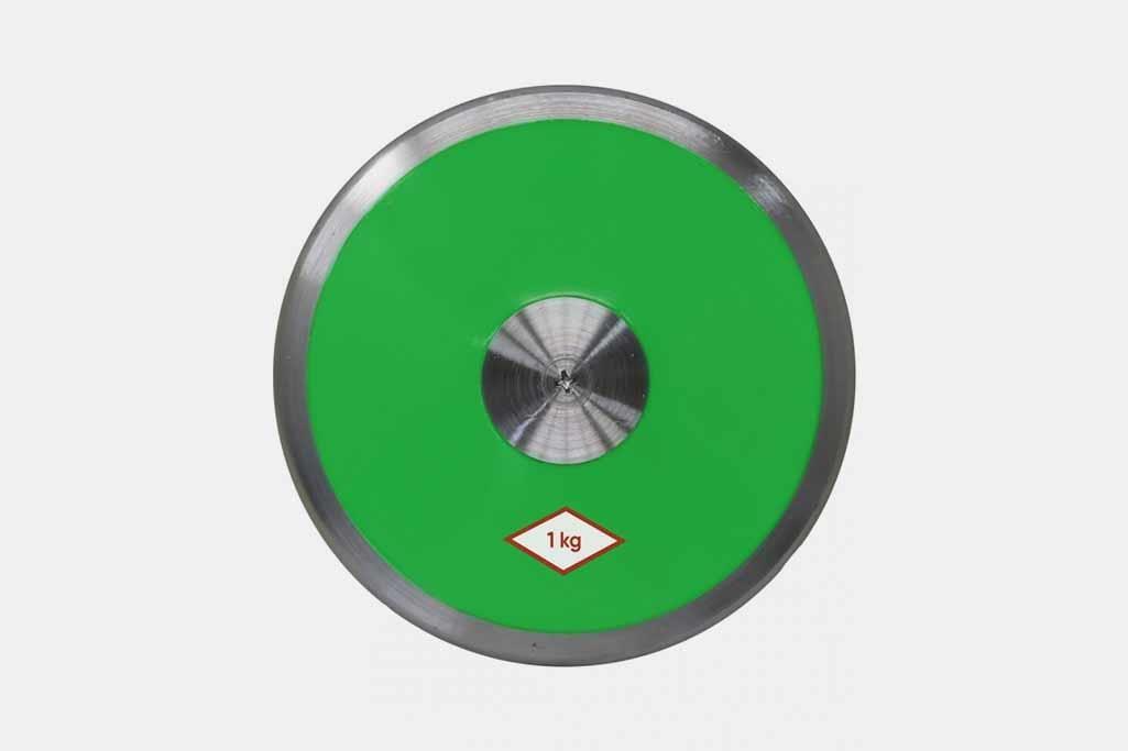 Helix Disk DSC-1000 1kg