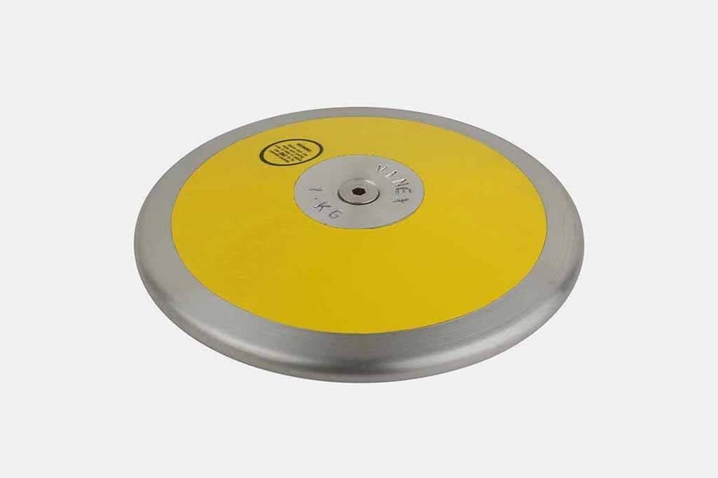 Vinex Disk DCS-S10 1kg
