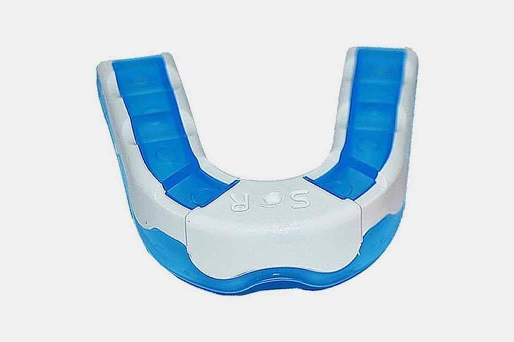 Avessa DGL200 Profesyonel Silikon Dişlik