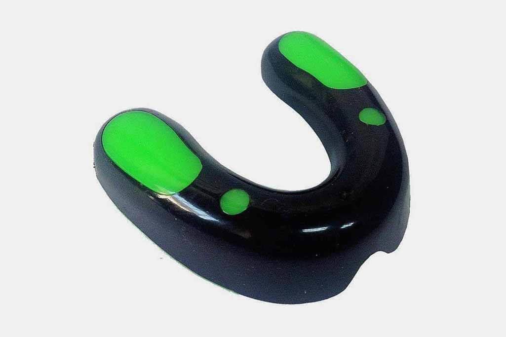 Avessa DGL300 Profesyonel Silikon Dişlik