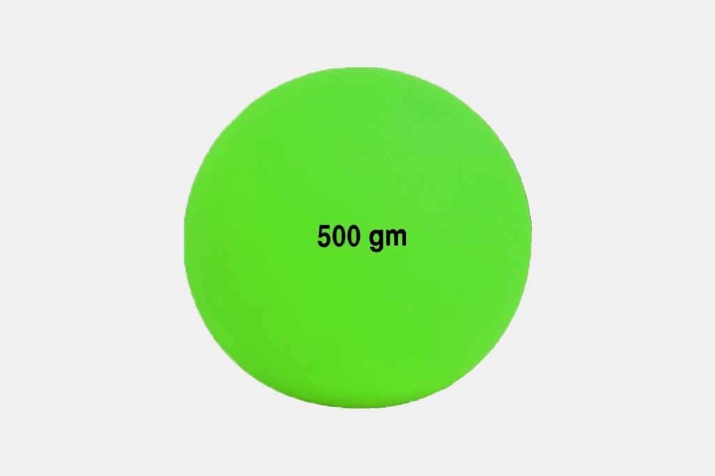 Vinex Eğitim Güllesi VES-500G 500gr