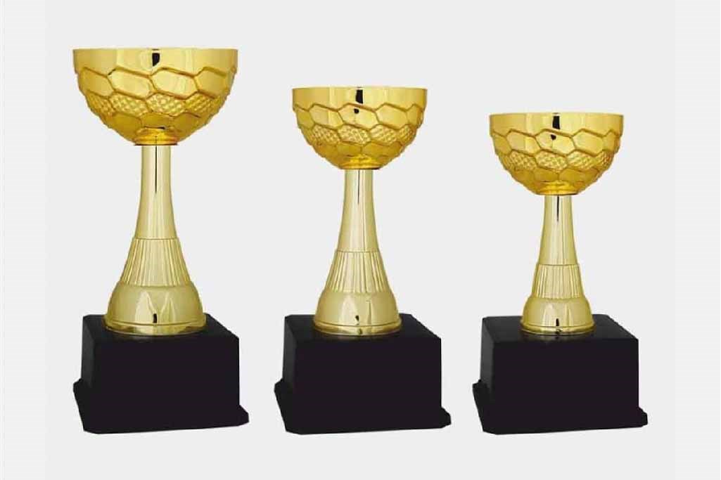 Bayspor E4 Kupa Takımı 3 lü Set