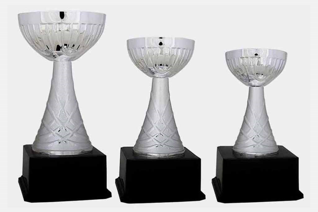Bayspor E6 Kupa Takımı 3 lü Set