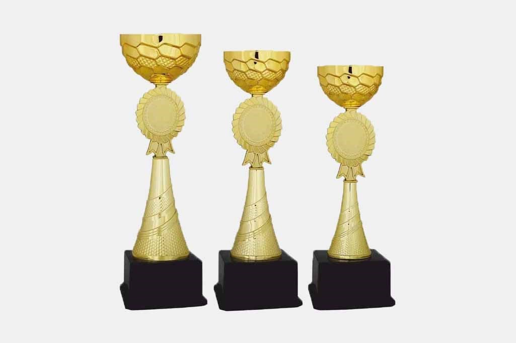 Bayspor E8 Kupa Takımı 3 lü Set