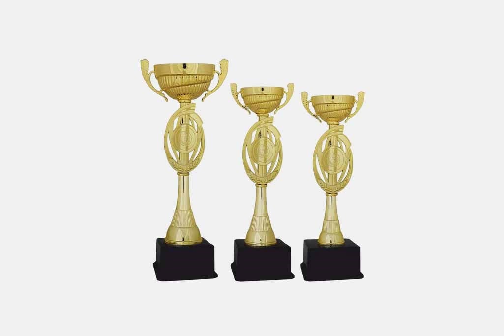 S11BaysporEkonomik KupalarBayspor S11 Kupa Takımı 3 lü Set