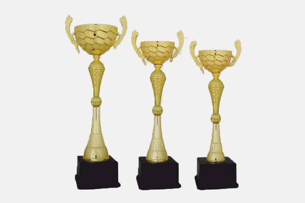 Bayspor S13 Kupa Takımı 3 lü Set