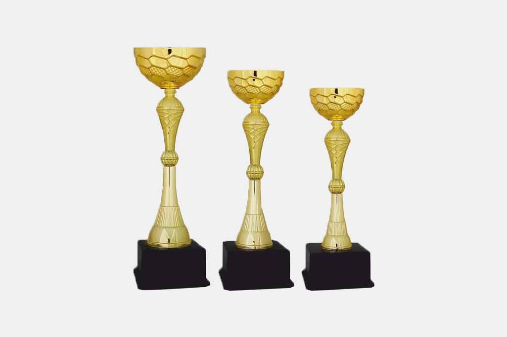 Bayspor S14 Kupa Takımı 3 lü Set