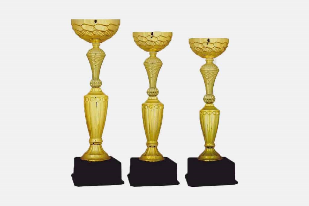 Bayspor S16 Kupa Takımı 3 lü Set