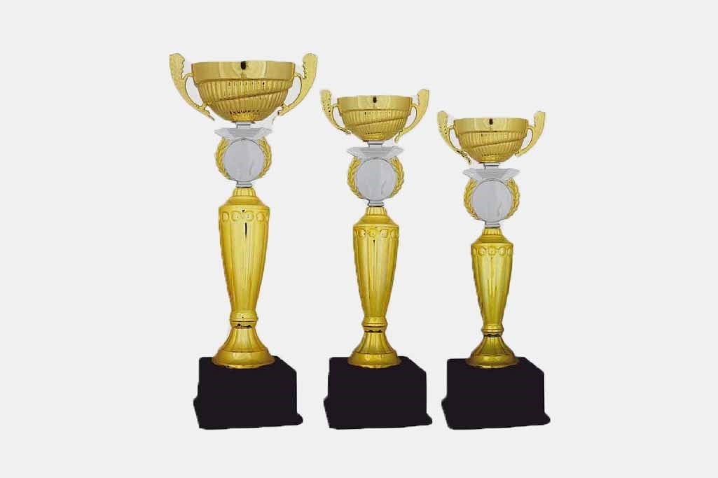 Bayspor S19 Kupa Takımı 3 lü Set