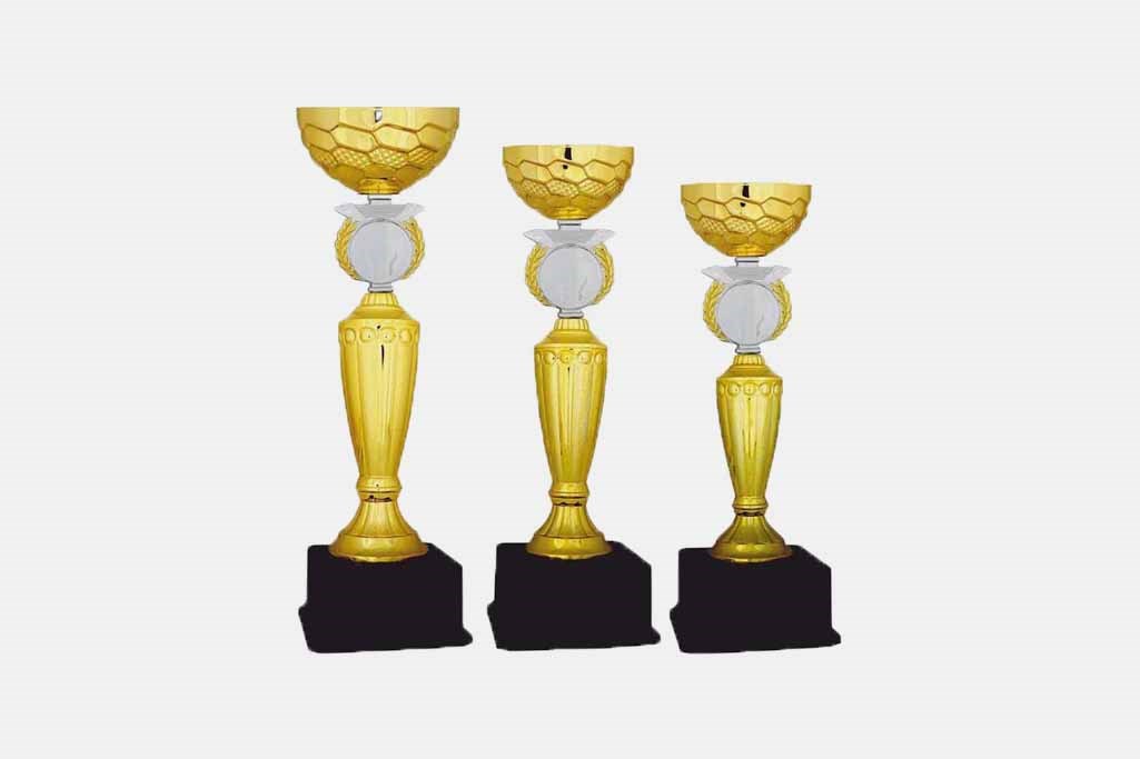 Bayspor S20 Kupa Takımı 3 lü Set