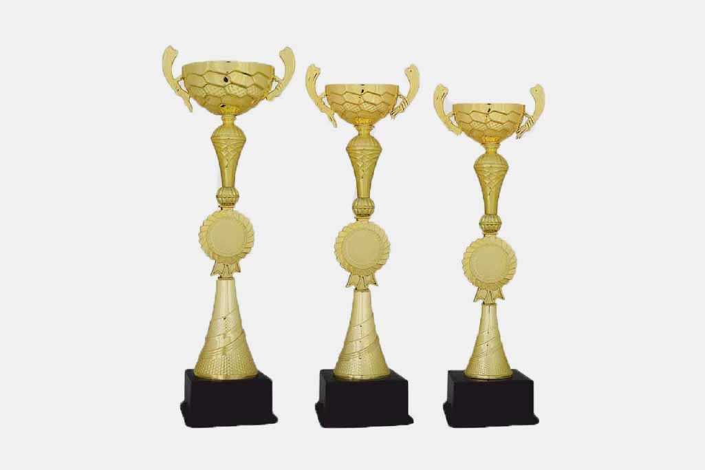 Bayspor S25 Kupa Takımı 3 lü Set