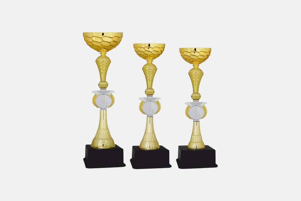 Bayspor S28 Kupa Takımı 3 lü Set